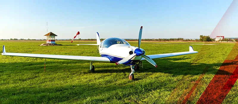 Electric Aircraft: Describing the Meaning of Eco-Friendly Skies